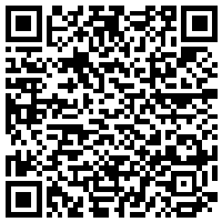 QR Code for bitcoin:bitcoin:bitcoin:bitcoin:bitcoin:bitcoin:bitcoin:litecoin:LdLS9b6YdFXnH6osBgKjYCvrJCgovyExst