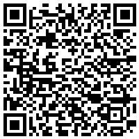 QR Code for bitcoin:bitcoin:bitcoin:bitcoin:bitcoin:bitcoin:bitcoin:litecoin:LdLbB9Rd1QFhUFE4sJBsofJTrjkZrVC8hX