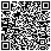 QR Code for bitcoin:bitcoin:bitcoin:bitcoin:bitcoin:bitcoin:bitcoin:litecoin:LdLta321ZictF4wt5VbV71SHAJvuLDcU1e