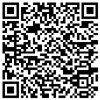 QR Code for bitcoin:bitcoin:bitcoin:bitcoin:bitcoin:bitcoin:bitcoin:litecoin:LdM4c2sRLdkwttiWoVfiBoELxzsENDtYSV