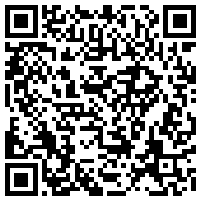 QR Code for bitcoin:bitcoin:bitcoin:bitcoin:bitcoin:bitcoin:bitcoin:litecoin:LdM8wifnAMZwtMAjsq8caxrtXjYRfrf2nV