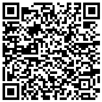 QR Code for bitcoin:bitcoin:bitcoin:bitcoin:bitcoin:bitcoin:bitcoin:litecoin:LdMBry4bbLZRceiuCr3MasBDBbMuRTzcY8