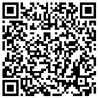QR Code for bitcoin:bitcoin:bitcoin:bitcoin:bitcoin:bitcoin:bitcoin:litecoin:LdMBzinWPa5YP5PcBVt5s8fba4YxEmS7Cq