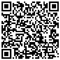 QR Code for bitcoin:bitcoin:bitcoin:bitcoin:bitcoin:bitcoin:bitcoin:litecoin:LdMG2ayJhJPjsayJvAMPTichFS5zGLKShJ