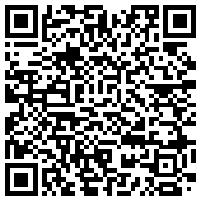 QR Code for bitcoin:bitcoin:bitcoin:bitcoin:bitcoin:bitcoin:bitcoin:litecoin:LdMH7PoC3yqTfg5hSTPteDbHEsBScTNdr8