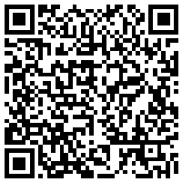 QR Code for bitcoin:bitcoin:bitcoin:bitcoin:bitcoin:bitcoin:bitcoin:litecoin:LdMJZ1R16dRjrsopcGDYYDvvQAdCHRTq8m