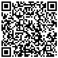 QR Code for bitcoin:bitcoin:bitcoin:bitcoin:bitcoin:bitcoin:bitcoin:litecoin:LdMLzrbFDnvv9f59J8vqZcGFGtW2kBdPEC