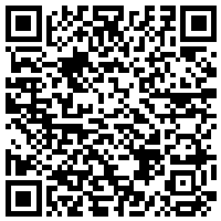 QR Code for bitcoin:bitcoin:bitcoin:bitcoin:bitcoin:bitcoin:bitcoin:litecoin:LdMMzwpXJ1pJciDHzWjQQALDMEdWbT8uiW