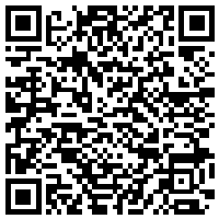 QR Code for bitcoin:bitcoin:bitcoin:bitcoin:bitcoin:bitcoin:bitcoin:litecoin:LdMQi8voK62SjVADw1vuUmJsSp8Sin7yBA