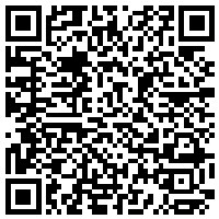 QR Code for bitcoin:bitcoin:bitcoin:bitcoin:bitcoin:bitcoin:bitcoin:litecoin:LdMSQwAkZNEapYe2Z3g2PyvfDNR5FVZnGr