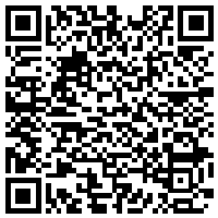 QR Code for bitcoin:bitcoin:bitcoin:bitcoin:bitcoin:bitcoin:bitcoin:litecoin:LdMbkoANPphcQcQt3d72YmTGdkDopsPW31