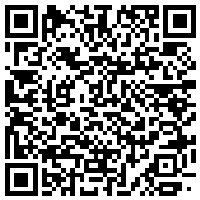 QR Code for bitcoin:bitcoin:bitcoin:bitcoin:bitcoin:bitcoin:bitcoin:litecoin:LdN2WoPVyGotsnMLKQAY3P2xvtDM4YQMYZ
