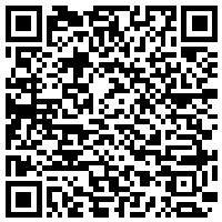 QR Code for bitcoin:bitcoin:bitcoin:bitcoin:bitcoin:bitcoin:bitcoin:litecoin:LdN8vqPyJebseSMBaxwd6zo9CWB4jgDkHb