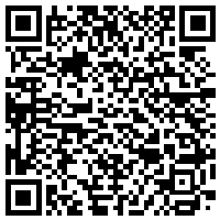 QR Code for bitcoin:bitcoin:bitcoin:bitcoin:bitcoin:bitcoin:bitcoin:litecoin:LdNREdbdDTLKv2LtSuAwotZro29WC23BHv