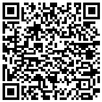 QR Code for bitcoin:bitcoin:bitcoin:bitcoin:bitcoin:bitcoin:bitcoin:litecoin:LdNYEmCP7PVsVTspWJURbxEQXe2crahEdt