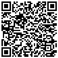 QR Code for bitcoin:bitcoin:bitcoin:bitcoin:bitcoin:bitcoin:bitcoin:litecoin:LdNaQLaKhtXtztERsoyQcMgvf36yebVQLT