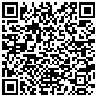 QR Code for bitcoin:bitcoin:bitcoin:bitcoin:bitcoin:bitcoin:bitcoin:litecoin:LdNaraEdENmsqfjKB4eYQtJrCBY85dbk7X