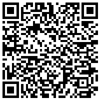 QR Code for bitcoin:bitcoin:bitcoin:bitcoin:bitcoin:bitcoin:bitcoin:litecoin:LdNeZSQmicjEuuAm2wTGNxDjGfU6fSWFPx