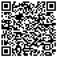 QR Code for bitcoin:bitcoin:bitcoin:bitcoin:bitcoin:bitcoin:bitcoin:litecoin:LdNkwF3JBvojgi64ZzP9tZjwxeKePYhzCn