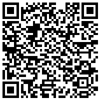 QR Code for bitcoin:bitcoin:bitcoin:bitcoin:bitcoin:bitcoin:bitcoin:litecoin:LdNqU35Snvm3NkACeFJfx2PbahLuP4PADc