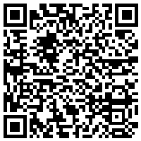 QR Code for bitcoin:bitcoin:bitcoin:bitcoin:bitcoin:bitcoin:bitcoin:litecoin:LdNwEADwZPvjGTVKDvzDAotExyfM2fWC2P