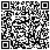QR Code for bitcoin:bitcoin:bitcoin:bitcoin:bitcoin:bitcoin:bitcoin:litecoin:LdNyu5TEAwZcMMCQ2PFSs9Uf1hL2suSkBc