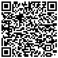QR Code for bitcoin:bitcoin:bitcoin:bitcoin:bitcoin:bitcoin:bitcoin:litecoin:LdP6chr1SbvuVLmnzXKViB2TL9WviZpWPL