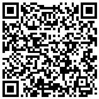 QR Code for bitcoin:bitcoin:bitcoin:bitcoin:bitcoin:bitcoin:bitcoin:litecoin:LdP9CW2wtoYFzzPWeKGoRQrYj7HiPvPYTM
