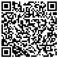 QR Code for bitcoin:bitcoin:bitcoin:bitcoin:bitcoin:bitcoin:bitcoin:litecoin:LdPAkTDCGJSd8v3wWMsWGGa7fCxs7fPV41