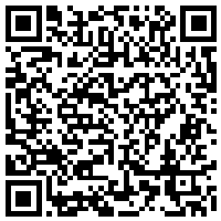 QR Code for bitcoin:bitcoin:bitcoin:bitcoin:bitcoin:bitcoin:bitcoin:litecoin:LdPDQsqCStiBfaFA9dBcRAf6eoQF63aXRR