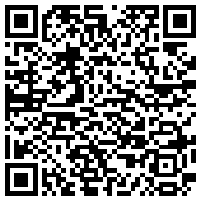 QR Code for bitcoin:bitcoin:bitcoin:bitcoin:bitcoin:bitcoin:bitcoin:litecoin:LdPJwL5obkSFbbmKTJkErVKnDocr37dFaZ