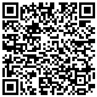 QR Code for bitcoin:bitcoin:bitcoin:bitcoin:bitcoin:bitcoin:bitcoin:litecoin:LdPVsp5S8mdF5TDRPjALEEi3az7jMPy22U