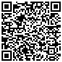QR Code for bitcoin:bitcoin:bitcoin:bitcoin:bitcoin:bitcoin:bitcoin:litecoin:LdPdTnh67ebVU9gVMvcztDEVWSQHxuHTtd