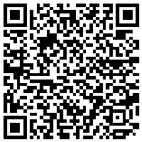 QR Code for bitcoin:bitcoin:bitcoin:bitcoin:bitcoin:bitcoin:bitcoin:litecoin:LdPpPkw4itzV82znT3DyiFMTJaevcsGiNz