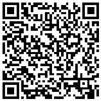 QR Code for bitcoin:bitcoin:bitcoin:bitcoin:bitcoin:bitcoin:bitcoin:litecoin:LdPuXNGdTC8PexPPCrVNJe18EBqViGY4dL