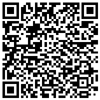 QR Code for bitcoin:bitcoin:bitcoin:bitcoin:bitcoin:bitcoin:bitcoin:litecoin:LdPwF7e86GDLHCez8TCipF6zn2ivAg38Wd