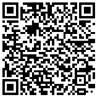 QR Code for bitcoin:bitcoin:bitcoin:bitcoin:bitcoin:bitcoin:bitcoin:litecoin:LdPyMEA2RniuvRqephCsQuFuyw3HX6drBL