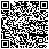 QR Code for bitcoin:bitcoin:bitcoin:bitcoin:bitcoin:bitcoin:bitcoin:litecoin:LdPyMhurEmnGDytomSorw5TNKYEF1GGLWA