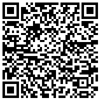 QR Code for bitcoin:bitcoin:bitcoin:bitcoin:bitcoin:bitcoin:bitcoin:litecoin:LdPyea5vEh2Adthb3bn4Gx8MJ8FukUZdAs