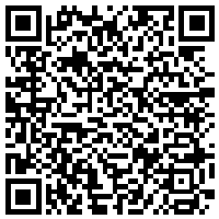 QR Code for bitcoin:bitcoin:bitcoin:bitcoin:bitcoin:bitcoin:bitcoin:litecoin:LdPzFCaiBPExR1wUWUmpbLCmrFuAmmCyvn
