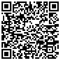 QR Code for bitcoin:bitcoin:bitcoin:bitcoin:bitcoin:bitcoin:bitcoin:litecoin:LdPzRnMj2n3MSViLM2qoxoPpgCaYoYAAuZ