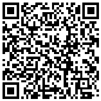 QR Code for bitcoin:bitcoin:bitcoin:bitcoin:bitcoin:bitcoin:bitcoin:litecoin:LdQCEefFuzm2iMsobqZG7Yn7pgq3BA5cGr