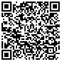 QR Code for bitcoin:bitcoin:bitcoin:bitcoin:bitcoin:bitcoin:bitcoin:litecoin:LdQKqbLrVGkXojMdBeaJ9JsReVsSLGA1C1