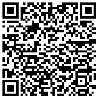 QR Code for bitcoin:bitcoin:bitcoin:bitcoin:bitcoin:bitcoin:bitcoin:litecoin:LdQLt7RLLbvTHRgVCufane19YLbZgvcwka