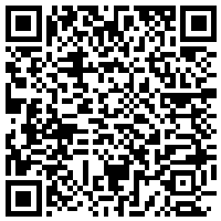 QR Code for bitcoin:bitcoin:bitcoin:bitcoin:bitcoin:bitcoin:bitcoin:litecoin:LdQLuvkzKUZ81eFDftpA6S7jpYxSWRML7X