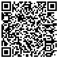 QR Code for bitcoin:bitcoin:bitcoin:bitcoin:bitcoin:bitcoin:bitcoin:litecoin:LdQSa4dA4izfF8TUWmAnGeSodTve8CDPEZ