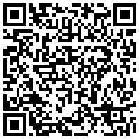 QR Code for bitcoin:bitcoin:bitcoin:bitcoin:bitcoin:bitcoin:bitcoin:litecoin:LdQWA84ABgNGvbssrgMegaSE63h4Qvb9Ap