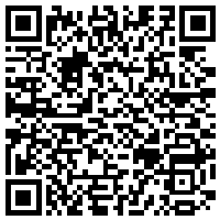 QR Code for bitcoin:bitcoin:bitcoin:bitcoin:bitcoin:bitcoin:bitcoin:litecoin:LdQZaSnjJrh3zmLiQbDgrmMdBGMSuhmmph