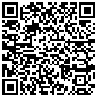 QR Code for bitcoin:bitcoin:bitcoin:bitcoin:bitcoin:bitcoin:bitcoin:litecoin:LdQeYnGnLejHT18Wyrxt7avDowWr72PyX7