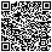 QR Code for bitcoin:bitcoin:bitcoin:bitcoin:bitcoin:bitcoin:bitcoin:litecoin:LdQhsrnskxtXMnuHyUty35aXceLBCVcZW4